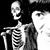 Allison Mitchell's profile image