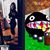 Shelley Stevens's profile image