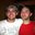 $teve $holin's profile image