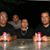 Homero Saenz Jr's profile image