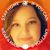 Heather Barron Dunn's profile image