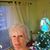 Kathleen Fields's profile image