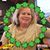 Janet Preston Jonin's profile image