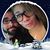 Jozsef G Torres's profile image