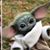 Zahne Williams's profile image