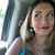 Averi Kent's profile image