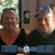 Scott Trulson's profile image