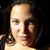 Kiley Altman's profile image