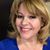 Nicolina Nicthe's profile image