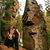 Nicole Winker's profile image