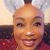 Gwen Bagby's profile image
