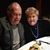 Roberta Mearns's profile image
