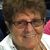Eileen Hemming's profile image