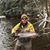 Andrew Johnston's profile image