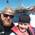 Mathias Selin's profile image