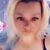 Heather Schepp's profile image