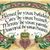 Dawn Reitz's profile image