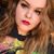 Savannah Brooke Waltenbaugh's profile image