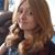 Hannah Fitch's profile image