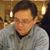 Tracy Chan's profile image