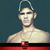 Rafael Macedo's profile image