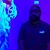Sunny Ahir's profile image