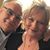 Vonda Johnson's profile image