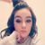 Michaela Lorena Gean's profile image