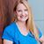 Victoria Buchanan Jarrett's profile image