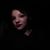 Misty Kaley's profile image