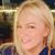 Sherry Donahue Klauka's profile image
