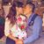 Victor Arroyo's profile image