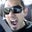 Carlos Chavez's profile image