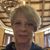 Susan Cronin Ora's profile image