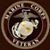 Ralph Cook's profile image