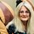 Marilyn Evans's profile image