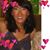 Ann Wu's profile image