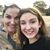 Mindy Primm Williams's profile image