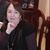 Blanquita Morales's profile image