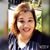 Jessica Bulaon Canaya's profile image