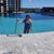 Debbi Hershberger's profile image
