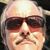Eddie Dobbins's profile image