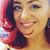 Danielle Welch's profile image