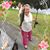 Amanda Brewer's profile image