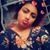 Kiera Young's profile image