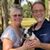 Connie Truax's profile image