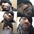 Sean DVious's profile image