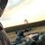 Jake Eltringham's profile image