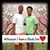 Debra Dozier Black's profile image