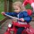 Candi Cornils-Peterson's profile image